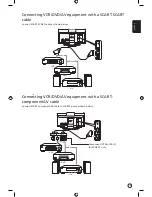 Preview for 15 page of Acer AT2601W User Manual