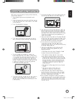 Preview for 3 page of Acer AT2602 User Manual