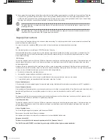 Preview for 4 page of Acer AT2602 User Manual