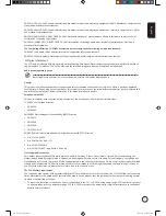 Preview for 5 page of Acer AT2602 User Manual