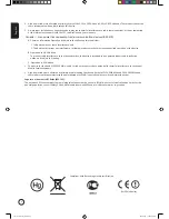 Preview for 6 page of Acer AT2602 User Manual