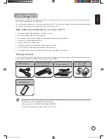 Preview for 7 page of Acer AT2602 User Manual