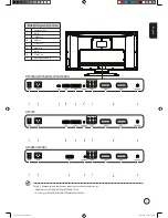 Preview for 9 page of Acer AT2602 User Manual