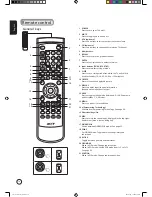 Preview for 10 page of Acer AT2602 User Manual