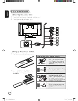 Preview for 12 page of Acer AT2602 User Manual