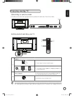 Preview for 13 page of Acer AT2602 User Manual