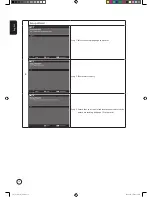 Preview for 14 page of Acer AT2602 User Manual