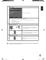 Preview for 15 page of Acer AT2602 User Manual