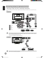 Preview for 16 page of Acer AT2602 User Manual