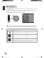 Preview for 18 page of Acer AT2602 User Manual