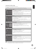 Preview for 19 page of Acer AT2602 User Manual