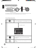 Preview for 20 page of Acer AT2602 User Manual