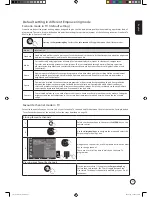 Preview for 21 page of Acer AT2602 User Manual