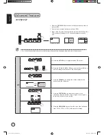 Preview for 22 page of Acer AT2602 User Manual