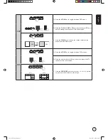 Preview for 23 page of Acer AT2602 User Manual