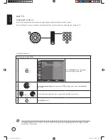 Preview for 24 page of Acer AT2602 User Manual