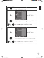 Preview for 25 page of Acer AT2602 User Manual