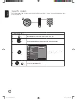 Preview for 26 page of Acer AT2602 User Manual