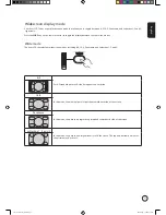 Preview for 27 page of Acer AT2602 User Manual