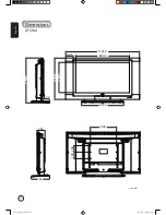 Preview for 28 page of Acer AT2602 User Manual