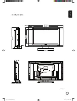 Preview for 29 page of Acer AT2602 User Manual