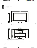 Preview for 30 page of Acer AT2602 User Manual