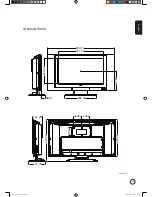 Preview for 31 page of Acer AT2602 User Manual