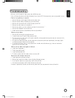 Preview for 33 page of Acer AT2602 User Manual