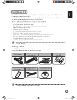 Предварительный просмотр 7 страницы Acer AT2605 User Manual