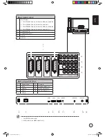 Предварительный просмотр 9 страницы Acer AT2605 User Manual