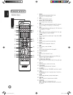 Предварительный просмотр 10 страницы Acer AT2605 User Manual