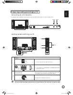 Предварительный просмотр 13 страницы Acer AT2605 User Manual