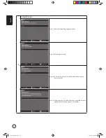 Предварительный просмотр 14 страницы Acer AT2605 User Manual