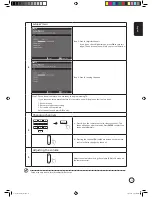 Предварительный просмотр 15 страницы Acer AT2605 User Manual