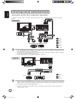 Предварительный просмотр 16 страницы Acer AT2605 User Manual