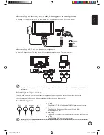 Предварительный просмотр 17 страницы Acer AT2605 User Manual