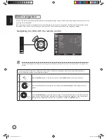 Предварительный просмотр 18 страницы Acer AT2605 User Manual