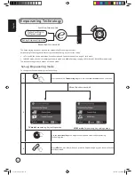 Предварительный просмотр 20 страницы Acer AT2605 User Manual