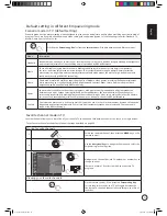 Предварительный просмотр 21 страницы Acer AT2605 User Manual