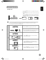 Предварительный просмотр 23 страницы Acer AT2605 User Manual