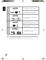 Предварительный просмотр 24 страницы Acer AT2605 User Manual