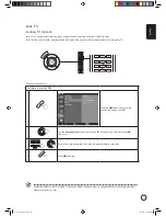 Предварительный просмотр 25 страницы Acer AT2605 User Manual