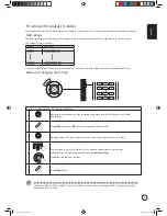 Предварительный просмотр 27 страницы Acer AT2605 User Manual