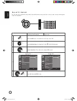 Предварительный просмотр 28 страницы Acer AT2605 User Manual