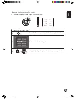 Предварительный просмотр 29 страницы Acer AT2605 User Manual