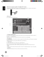 Предварительный просмотр 30 страницы Acer AT2605 User Manual