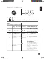 Предварительный просмотр 31 страницы Acer AT2605 User Manual