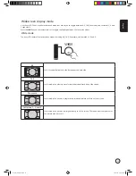 Предварительный просмотр 33 страницы Acer AT2605 User Manual