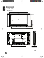 Предварительный просмотр 34 страницы Acer AT2605 User Manual