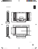 Предварительный просмотр 35 страницы Acer AT2605 User Manual